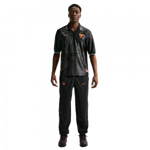 France Energy Top Shirt